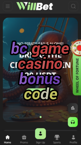 BC Game Casino Bonus Code - Claim Your Offer-vz72fvrf.com