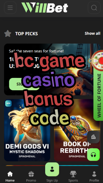 BC Game Casino Bonus Code - Claim Your Offer-vz72fvrf.com
