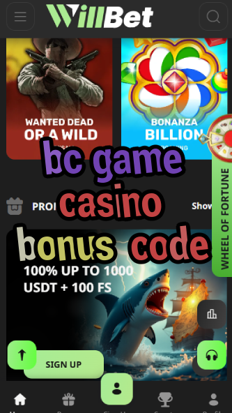 BC Game Casino Bonus Code - Claim Your Offer-vz72fvrf.com