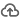 BC.Game Casino Bonus Code